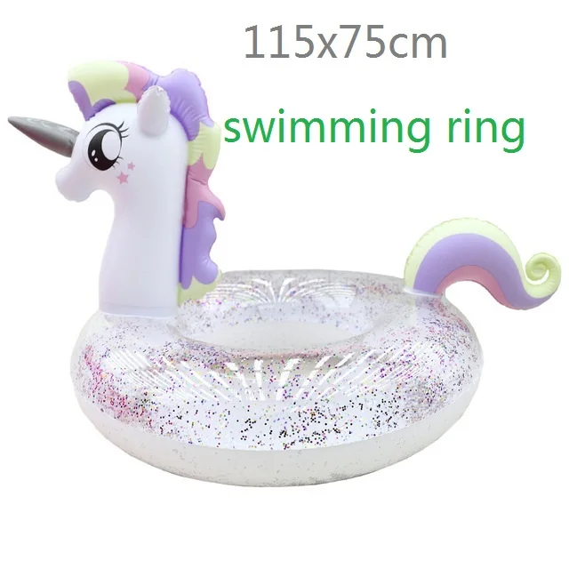 90-120cm-Inflatable-Gittler-Unicorn-Flamingo-Swim-Ring-Peacock-Pool-Float-Adult-Kid-Water-Swimming-Tube.jpg_640x640