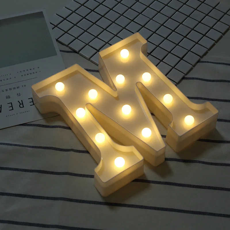 4557169005_712737707