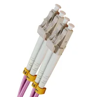 Communication Equipment