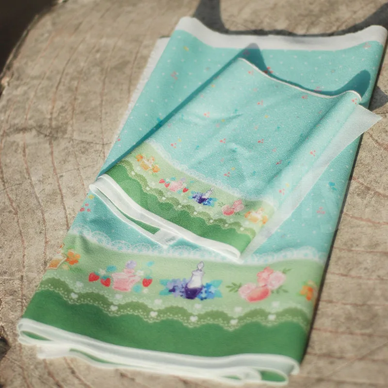 doll clothes  (2)