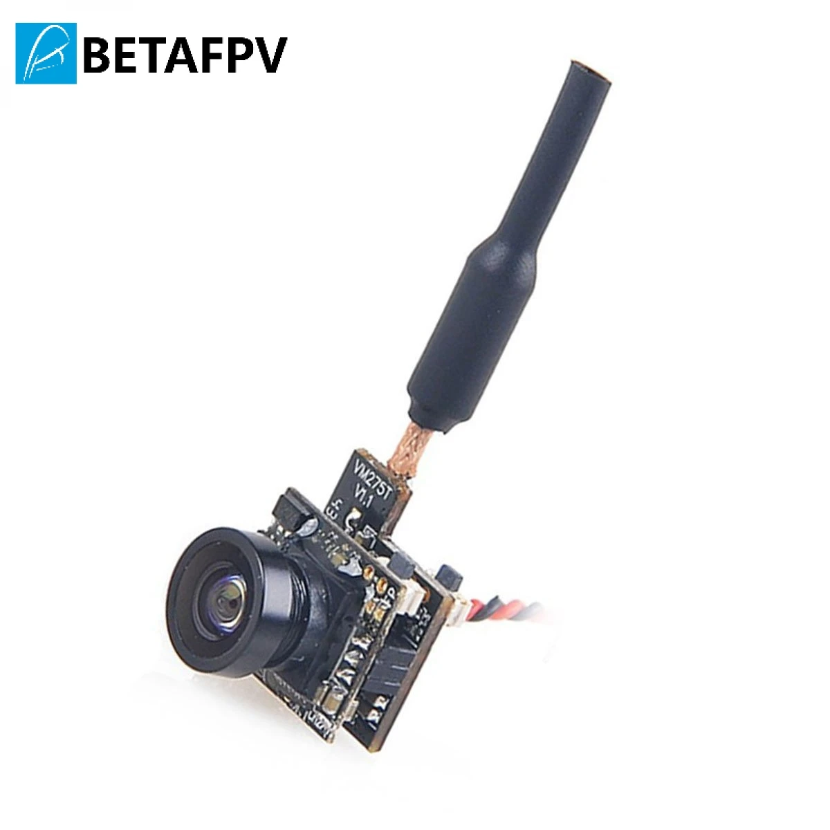 betafpv camera