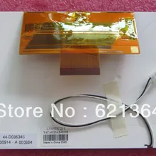 LV057JC211 Профессиональный ЖК-экран для промышленного экране
