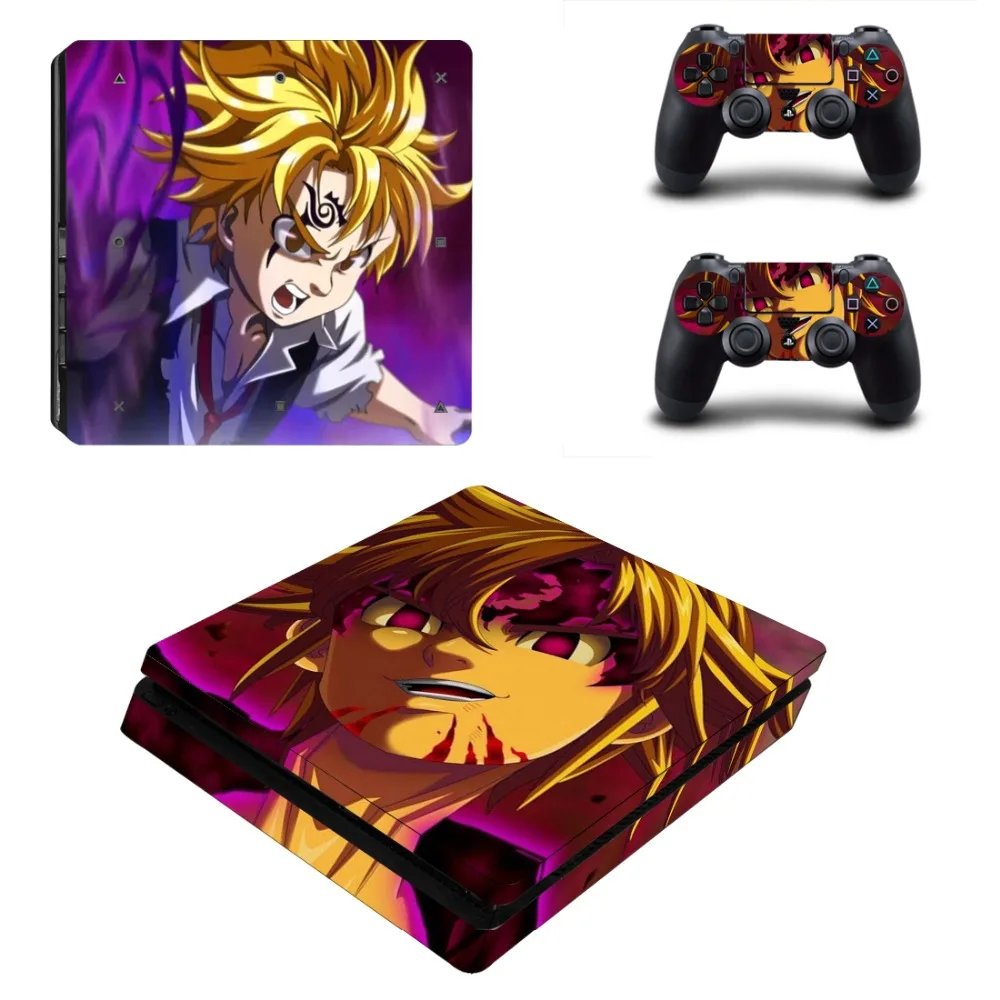 Сапоги В Стиле персонажа Дианы из игры The Seven Deadly Sins PS4 тонкий переводная картинка