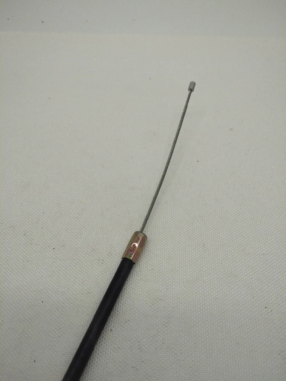 IMG20190424105009