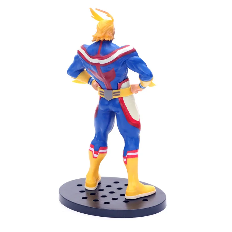 Action Figure (6)