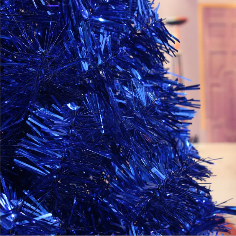 21m24m navy blue christmas tree decorations christmas gifts christmas tree ornaments in trees from home garden on aliexpresscom alibaba group - Blue Christmas Tree Ornaments 21m24m navy blue christmas tree decorations christmas gifts christmas tree ornaments in trees from home garden on aliexpresscom alibaba group - Blue Christmas Tree Ornaments