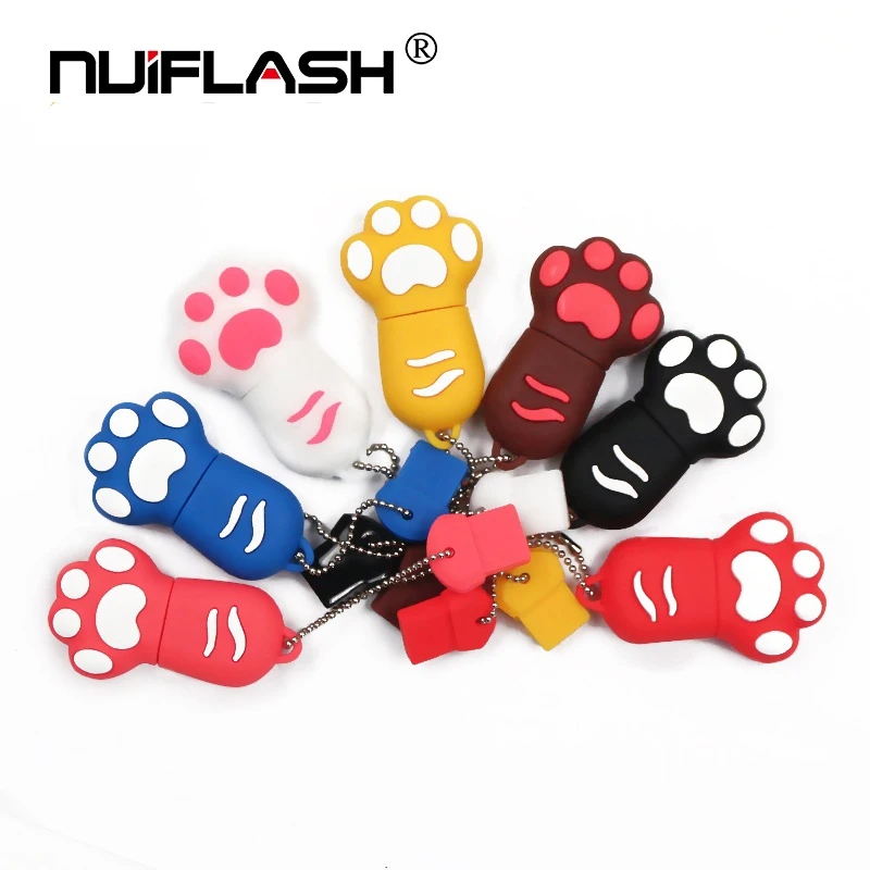 

Mini black USB Flash Drive 64gb 128gb PenDrive Tiny 16gb 32gb Pen Drive U Stick 4gb U Disk Memory Stick Usb Stick small Gift