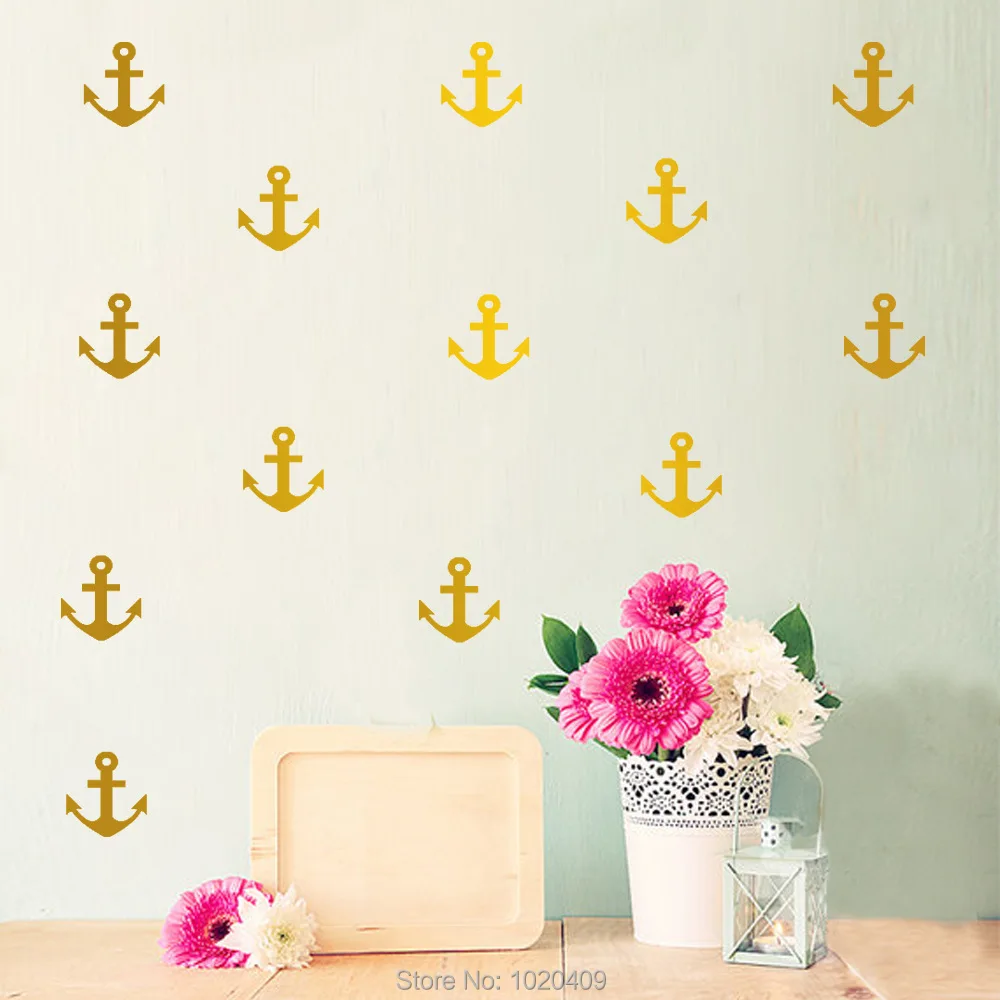 Navy Wallpaper Beli Murah Navy Wallpaper Lots From China Navy