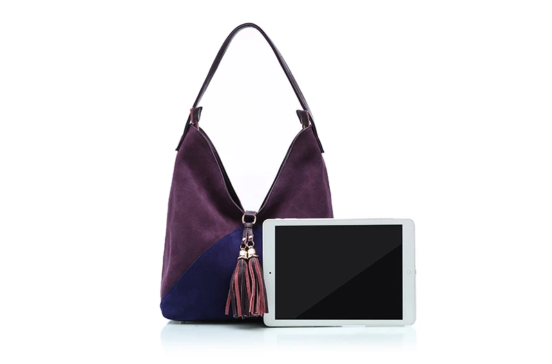 BAG (4)