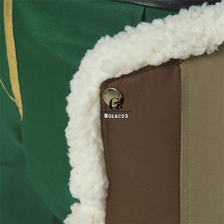 GC565 (12)