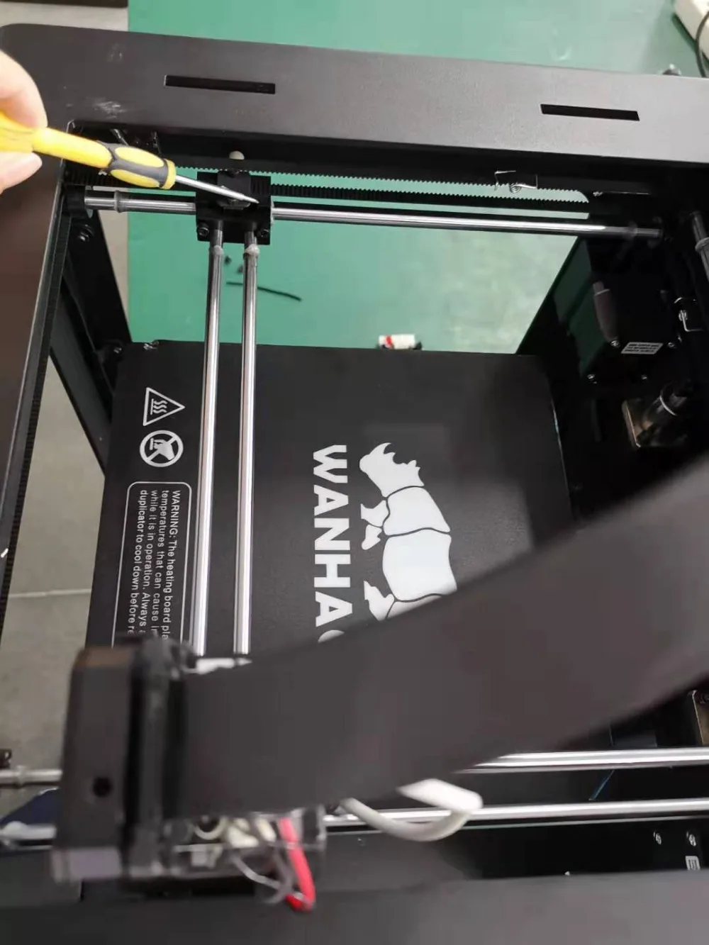 9f8b13217965eec1fe140a7adeaf579