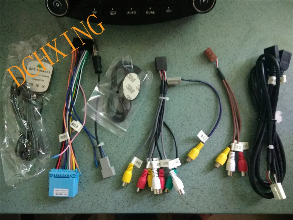 Sale 10.1" Octa Core Android 9.0 8 core 64G ROM 4Gb RAM Car DVD Player for Honda ACCORD 7 2003-2007 GPS Radio stereo auto navigation 38 Sale 10.1" Octa Core Android 9.0 8 core 64G ROM 4Gb RAM Car DVD Player for Honda ACCORD 7 2003-2007 GPS Radio stereo auto navigation 38