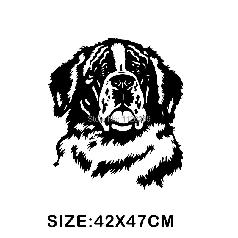 my2420-SIZE
