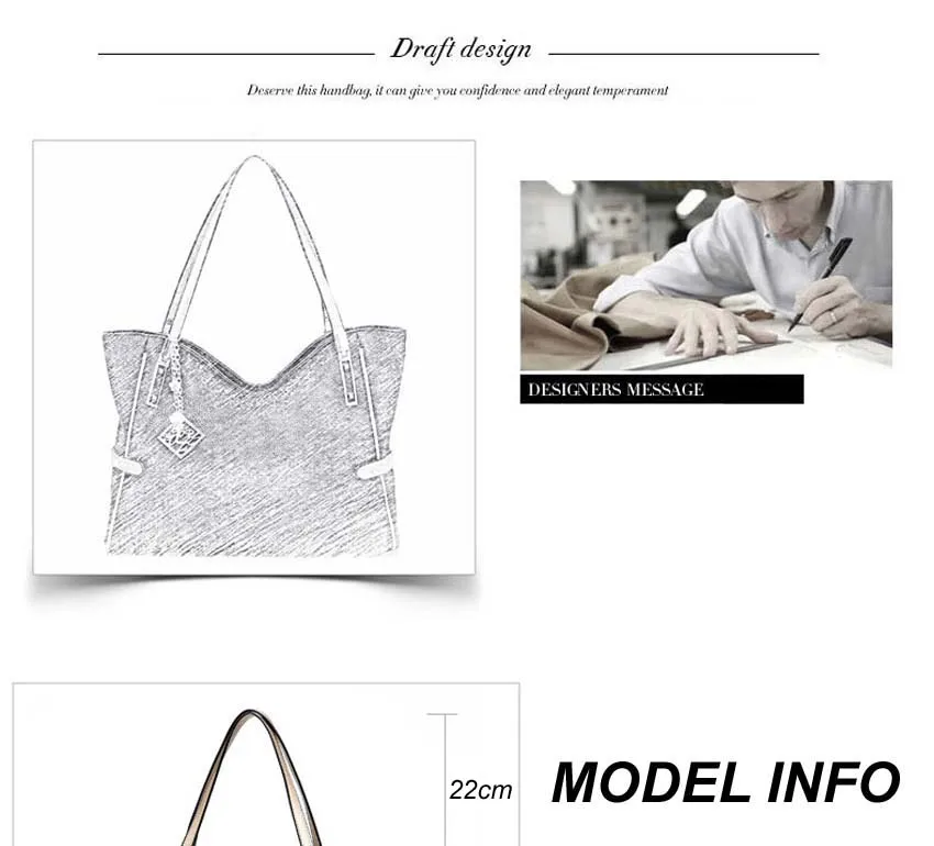 woman bag 7