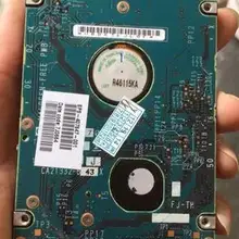 Хорошая качественная доска номер CA26332-B43104BA месте