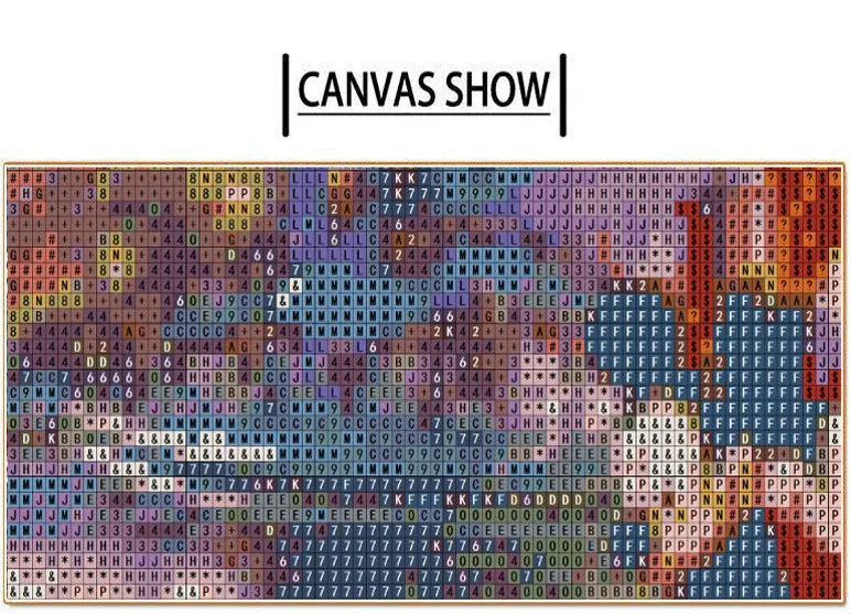 5D rhinestones diamond embroidery Soldiers Flag American Eagles diamond painting Full square drill Diy Cross Stitch Large C562 5D DIY Diamond Painting 