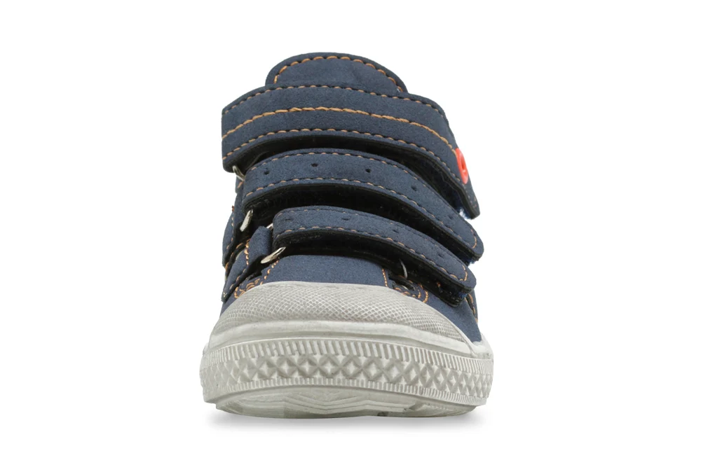 navy (3)
