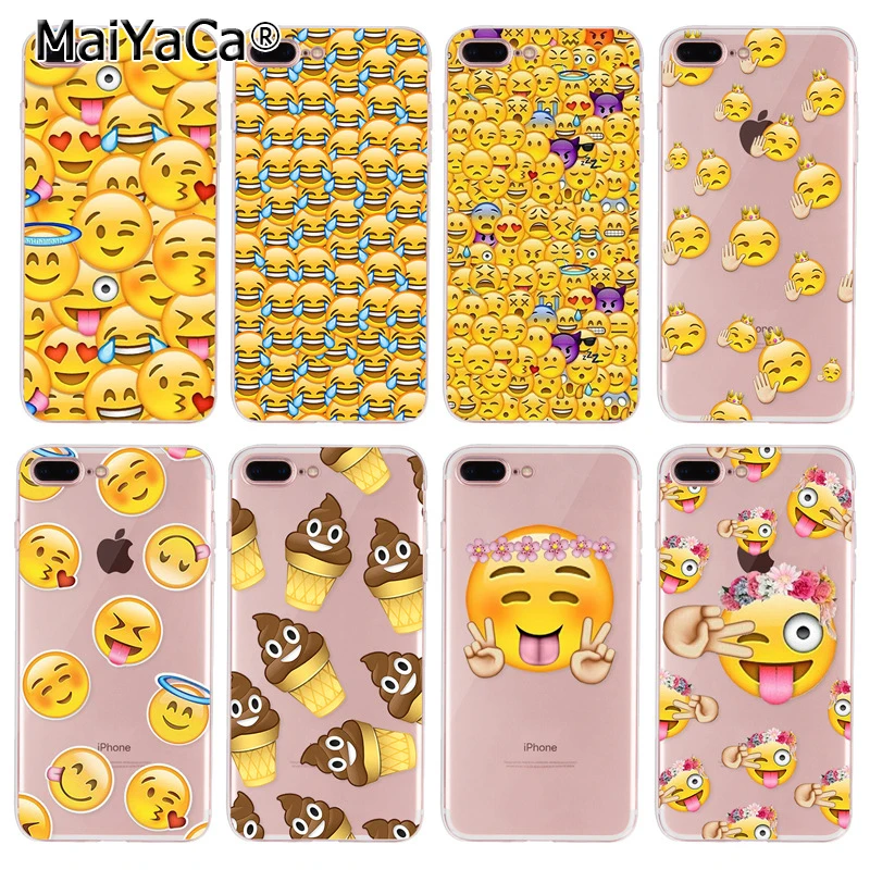 emoji iphone 8 plus case emoji iphone 8 plus case