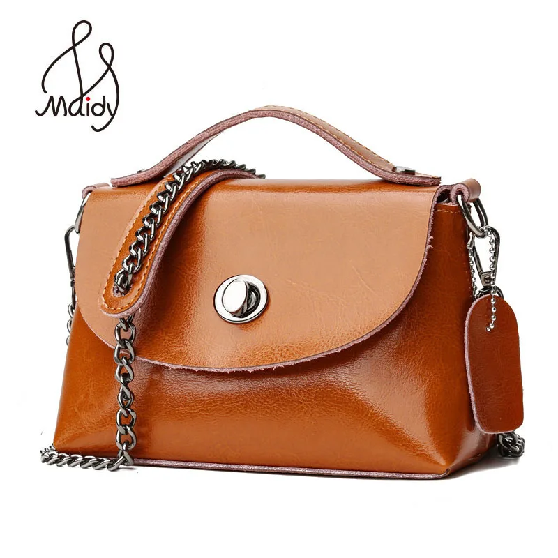 Designer Leather Handbags Australia Lockdown Paul Smith