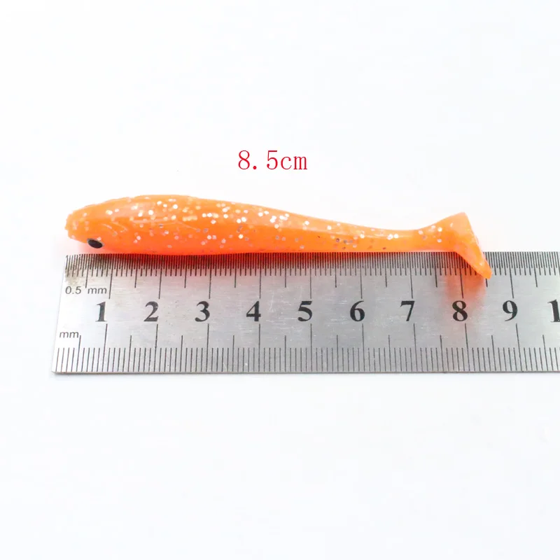 IMG_1052