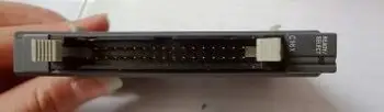 

KZ-C16X