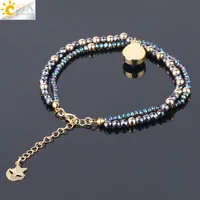 Fashion Jewelry