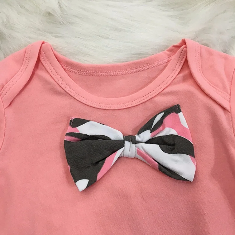 girl clothing  (7)_