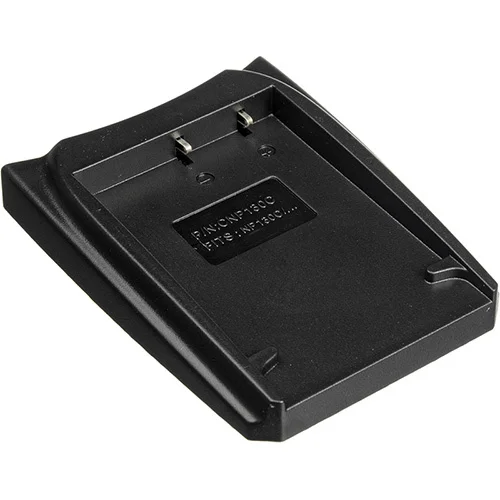 NP130-plate-02