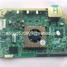 Densso автомобильный навигатор Diver плата для Lexus ES/RX серии PCB платы автомобильные запчасти