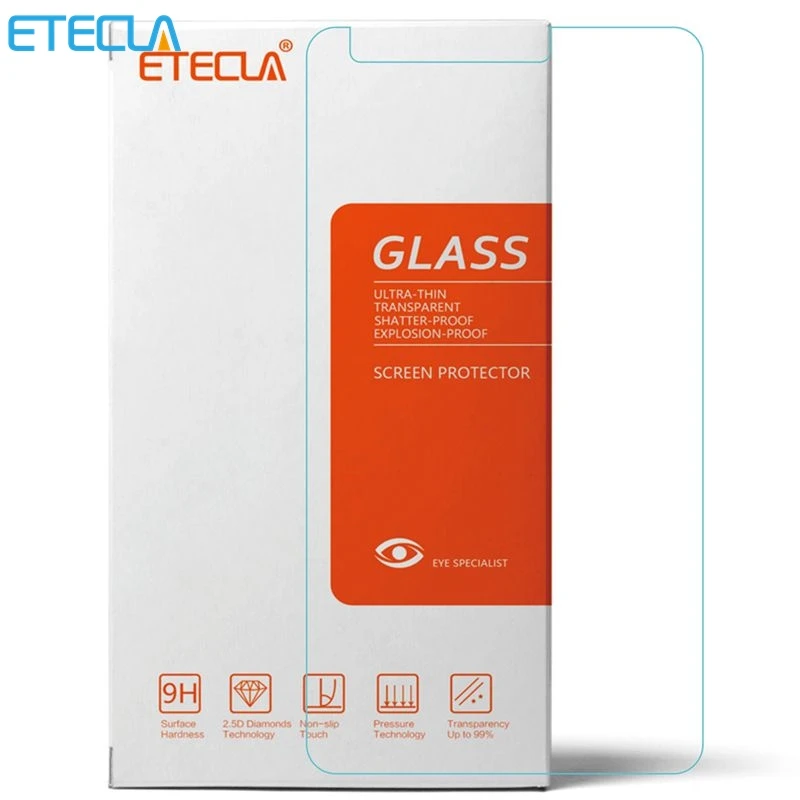 

Doogee Y6 Glass Doogee Y6 Tempered Glass On Doogee Y6 Screen Protector Y 6 Y6c Glass 9h Protective Premium Glass Film