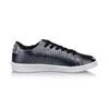 Li-Ning Women LN ENTERNITY Leisure Walking Shoes Wearable Breathable LiNing Fitness Sports Shoes Classic Sneakers AGCN044 SAMJ18 ► Photo 2/6