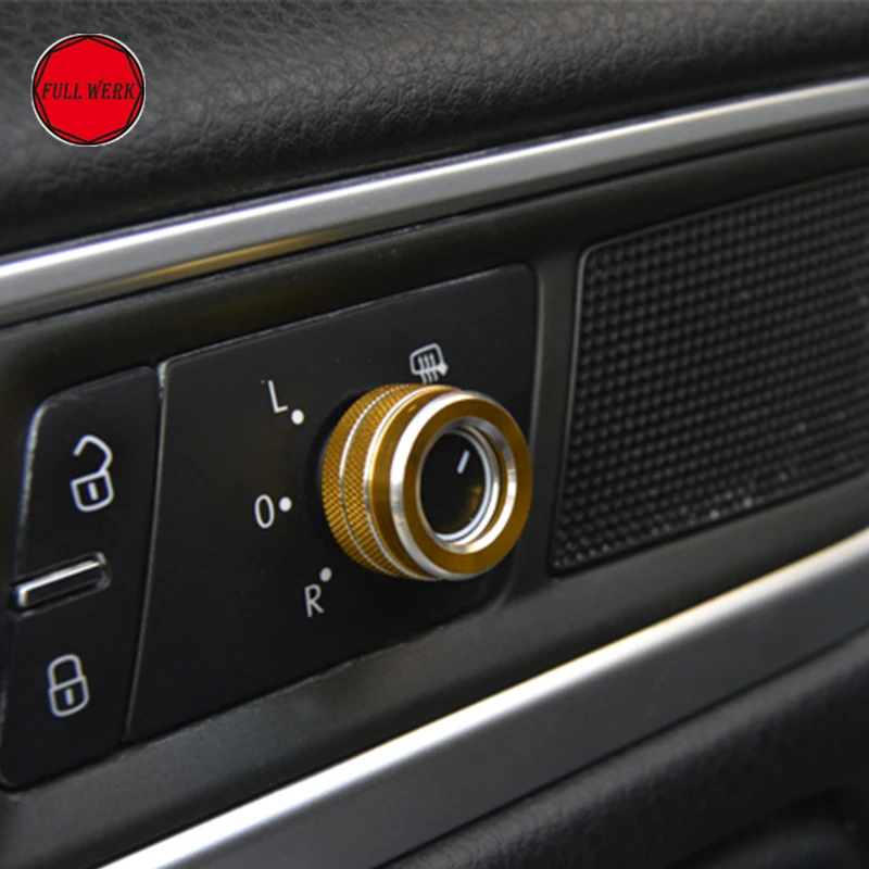 Knob-4
