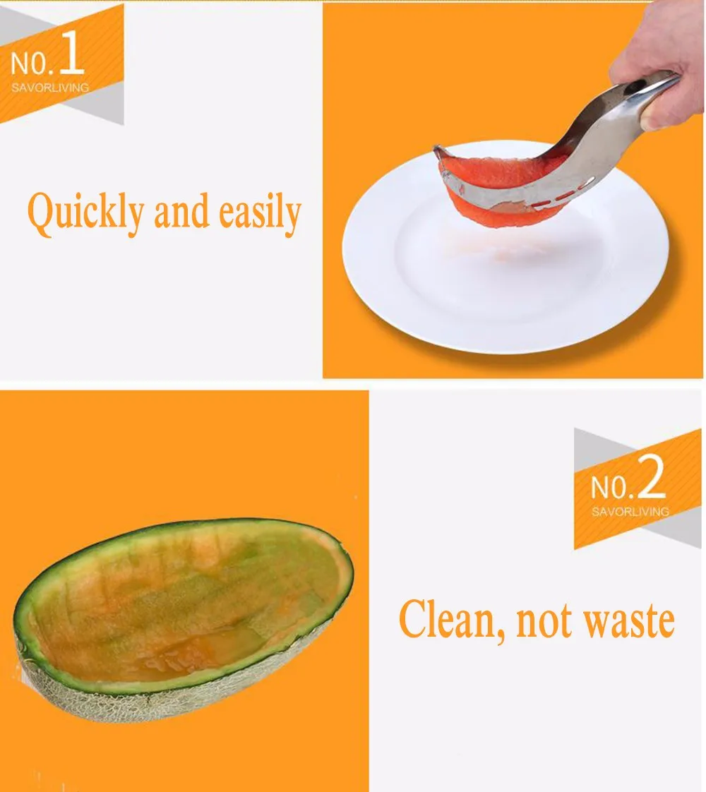 Stainless-Steel-Melon-Slicer-Watermelon-Knife-Hami-Melon-Cutter-Corer-Server-Splitter-Cantaloupe-Cutting-Seeder-Slicer-Scoop-KC1343 (7)
