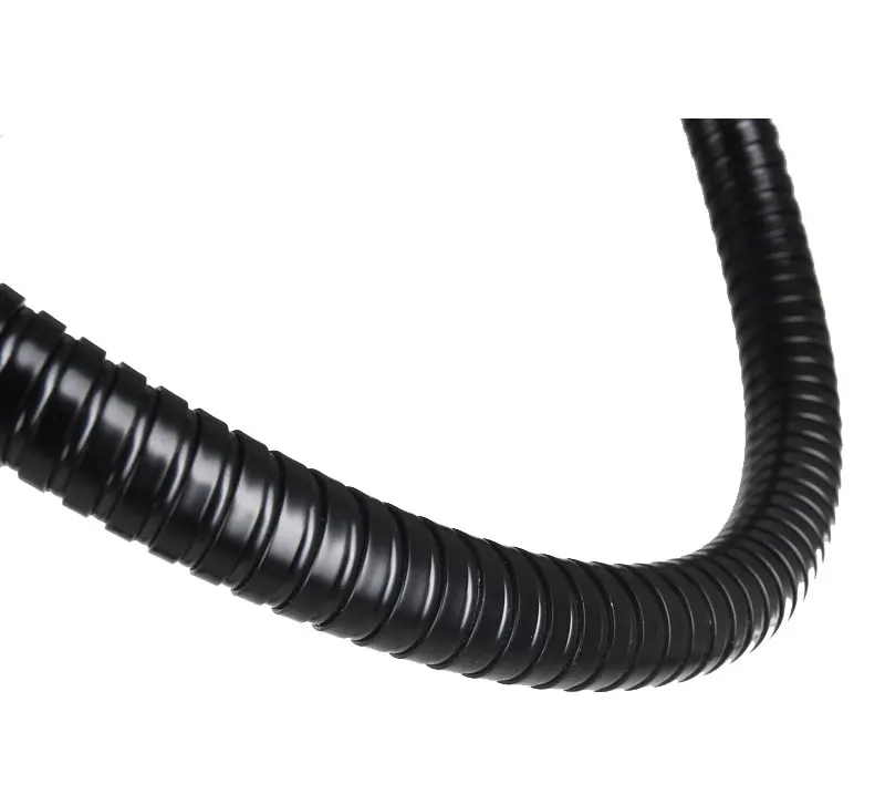 Multifunction 50cm Flexible Magic Arm + 2 Strong Iron Background Holder Clamp Reflector Clip Camera Photo Studio Accessories (4)