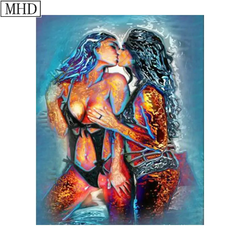 MAB (233)