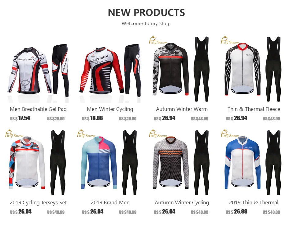 Мужская зимняя одежда для велоспорта, комплект для велоспорта, Джерси с длинным рукавом, велосипедные штаны, теплая флисовая форма, Майо Ciclismo Invierno