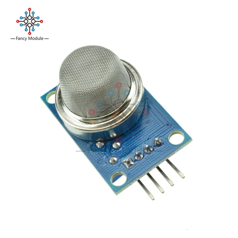 arduino sensors tutorial mq2 tutorial arduino sensors tutorial mq2 tutorial
