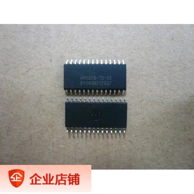 Новый FM1808-70-SG FM1808