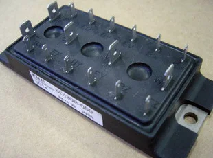 

Freeshipping New 6DI30B-050 Power module