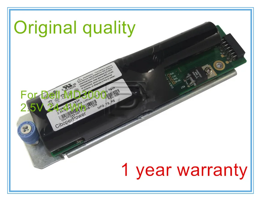 Оригинальное качество для 1S3P MD3000 MD3000I JY200 C291H батареи контроллера|battery original|batteries