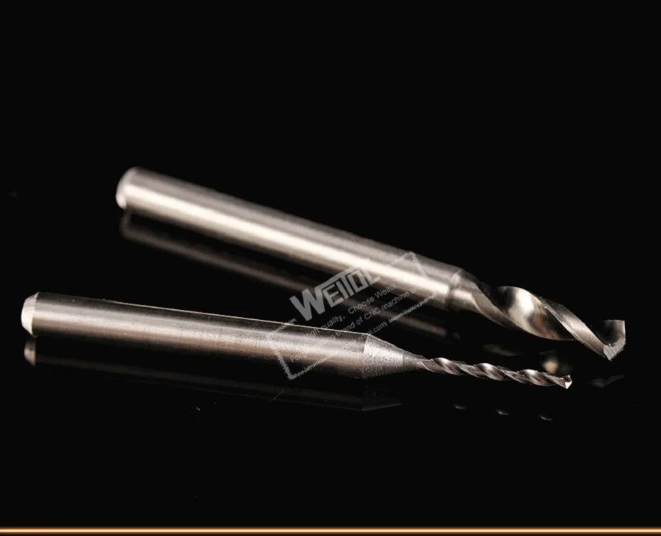 PCB Drill Bit 11