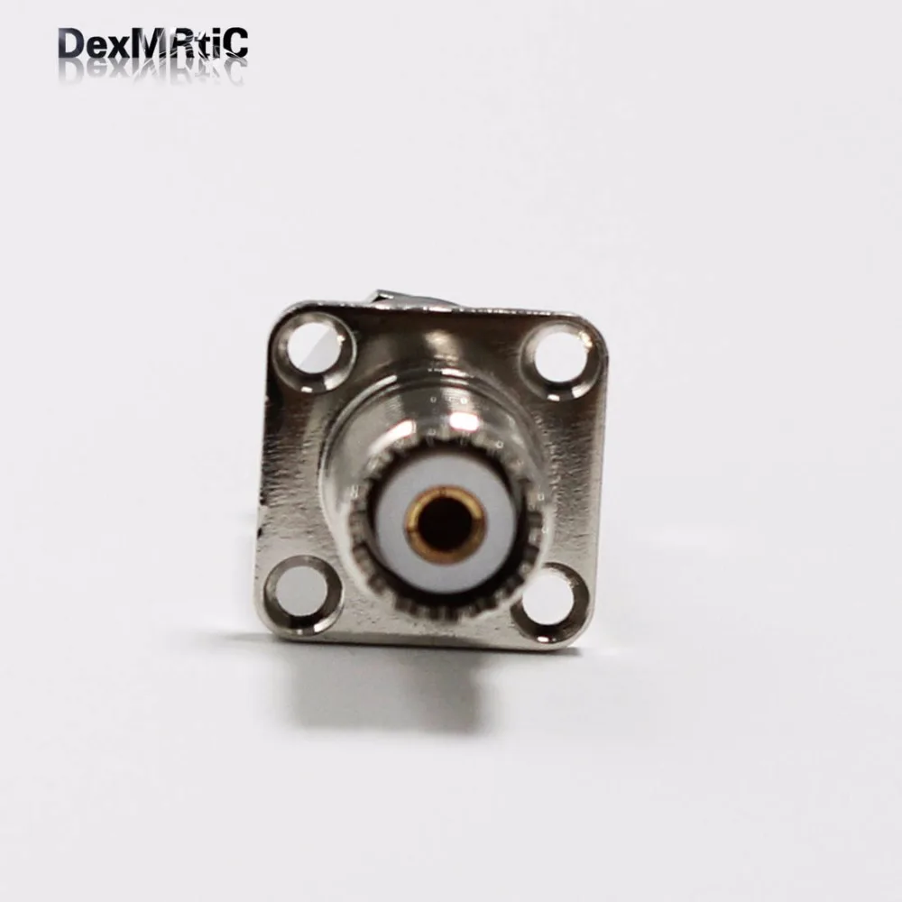 UHF Connector