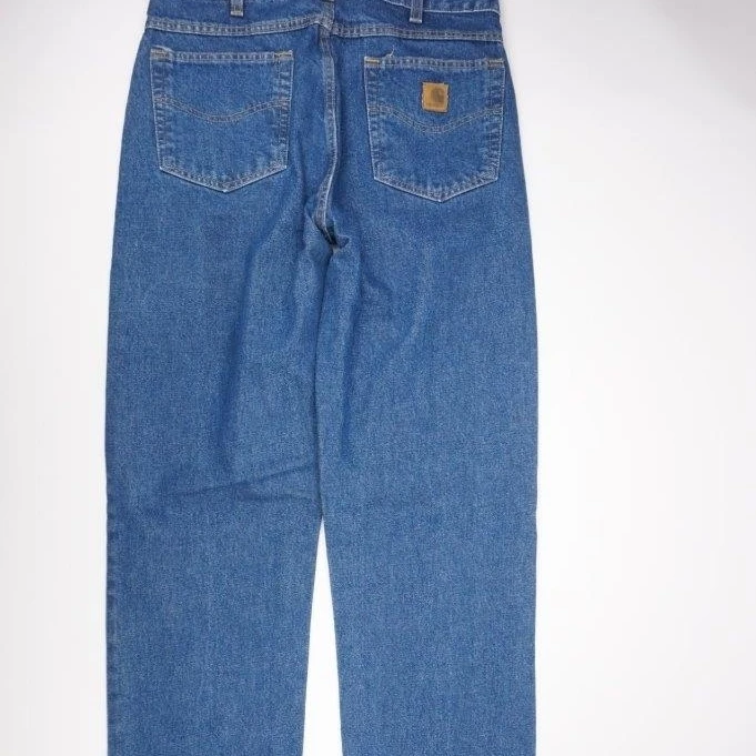 carhartt b160dst