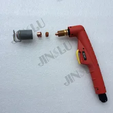 oem A141 Trafimet плазменной резки ручной фонарь тела PF0155 1 шт