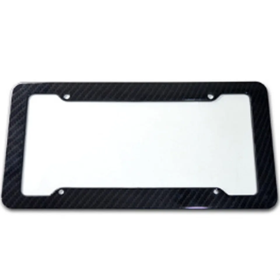 A-QC0029-001