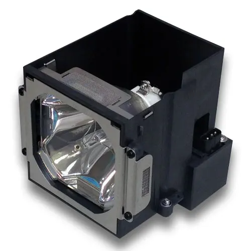 

Compatible Projector lamp for SANYO 6103370262