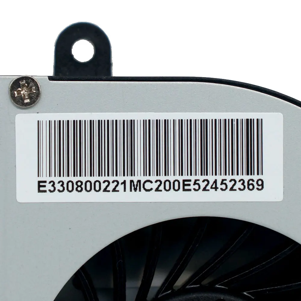 MSI-GP60-CX61-FX600-06