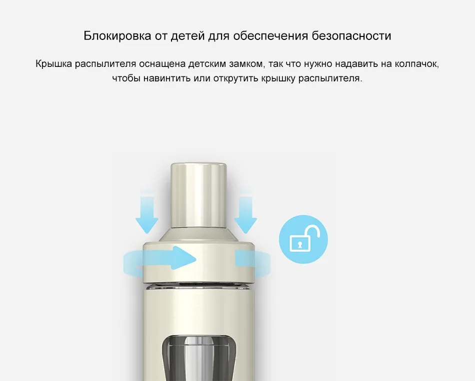 Русский склад Подлинная Joyetech эго AIO комплект с 2 мл танковой сборки в 1500 мАч Батарея 0.6ohm BF SS316 Vape ручка электронная сигарета