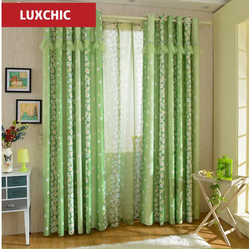 Light Green Curtains For Living Room Light Green Curtains For Living Room