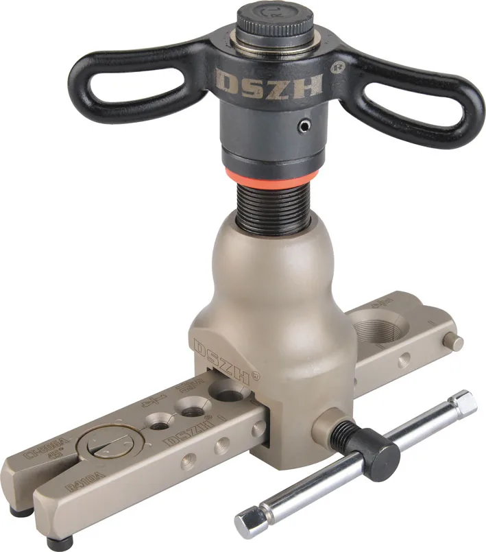 copper flaring tool WK R806Ain Hand Tool Sets from Tools on Alibaba Group